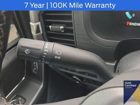 Used 2024 Ford F150 XLT w/ Equipment Group 302A MID AWD/4WD image 41