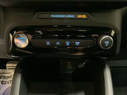 Used 2024 Ford Escape ST-Line w/ Tech Pack #1 AWD/4WD image 37