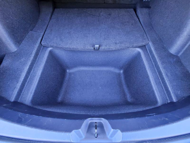 Used 2022 Tesla Model 3 RWD image 69