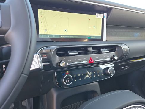 New 2026 Hyundai Palisade Calligraphy image 11