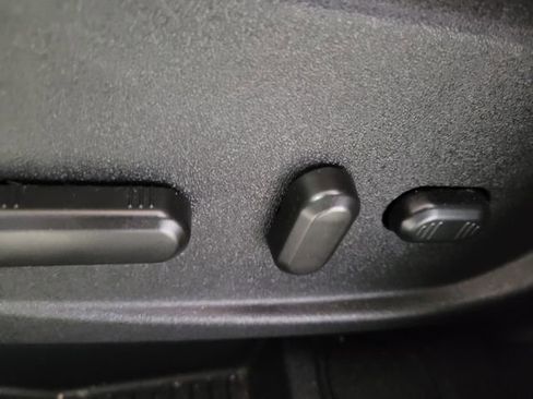 Used 2018 Ford Escape SEL w/ Ford Safe & Smart Package image 28