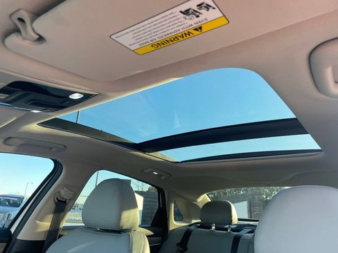 Used 2024 Kia K5 EX w/ EX Premium Package image 24