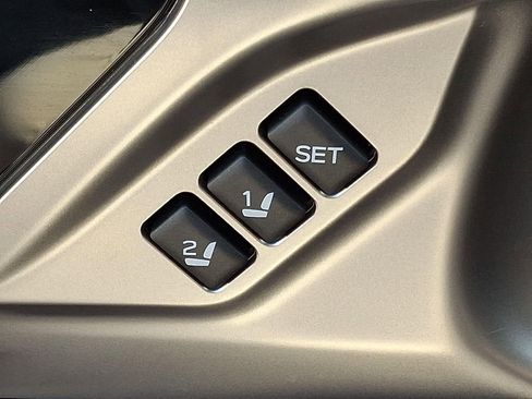 Used 2022 Subaru Outback Limited XT w/ Popular Package #2 image 26