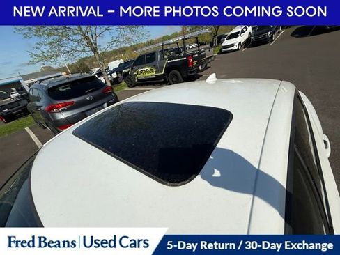 Used 2023 Acura Integra A-Spec image 12