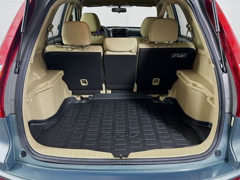 Used 2011 Honda CR-V LX image 26