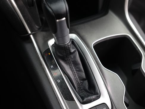 Used 2021 Honda Accord Sport image 41