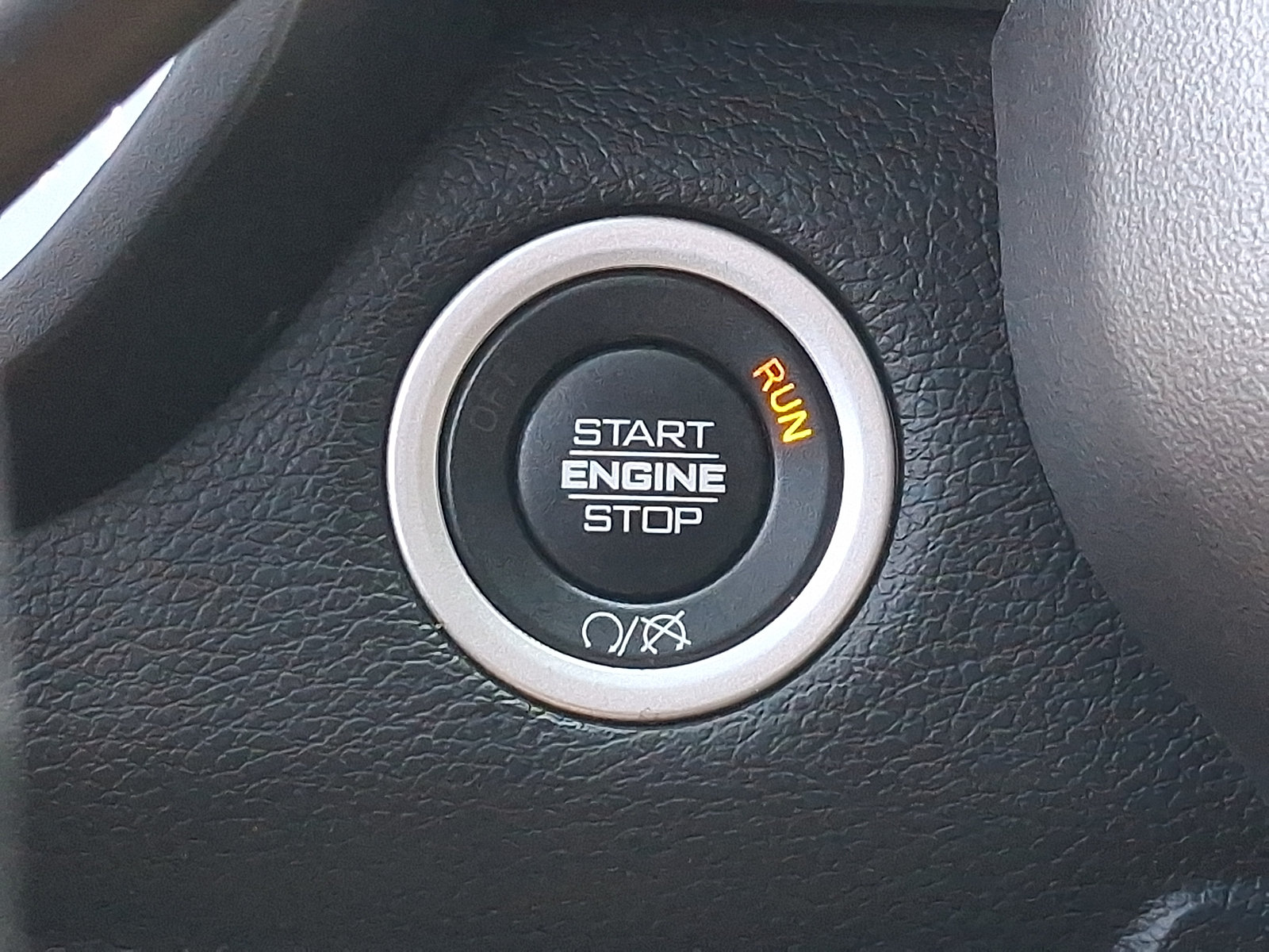 Used 2021 RAM 2500 Laramie AWD/4WD image 23