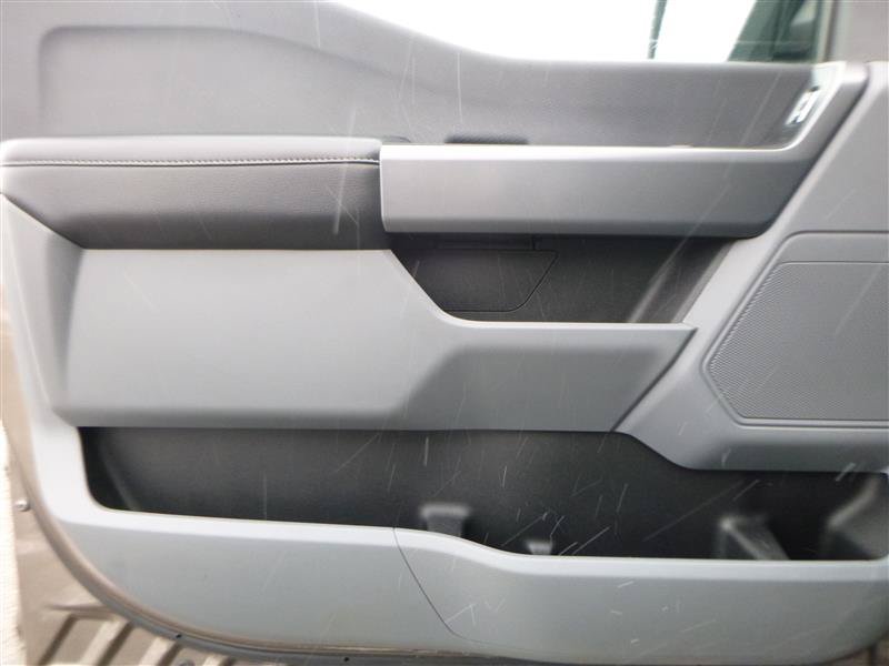 Used 2022 Ford F150 XLT AWD/4WD image 20