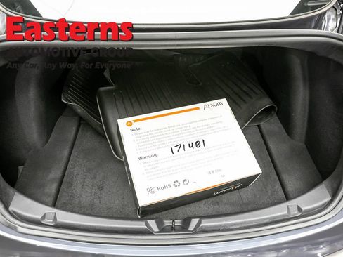 Used 2023 Tesla Model 3 Standard Range RWD image 9