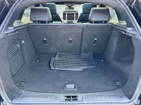 Used 2016 Land Rover Range Rover Evoque SE Premium image 19