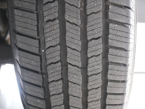 Used 2004 Ford Ranger Edge image 23