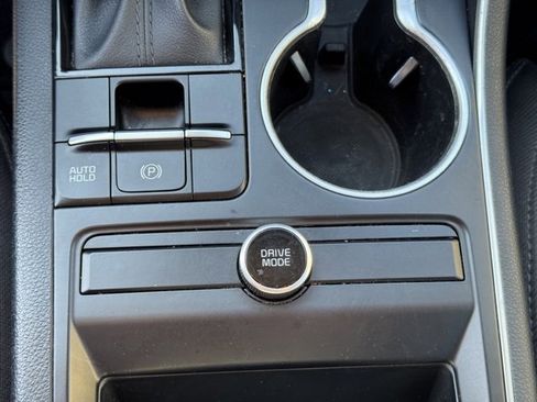 Certified 2021 Kia K5 LXS image 24