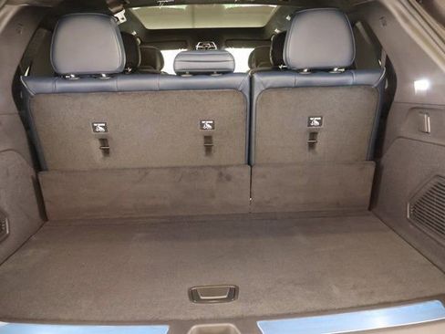 New 2026 Cadillac Escalade IQ Sport 2 image 26