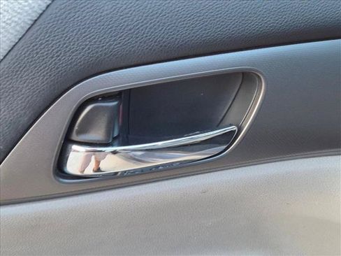 Used 2013 Honda Accord LX image 14