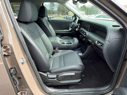 New 2026 Hyundai Palisade SEL image 14