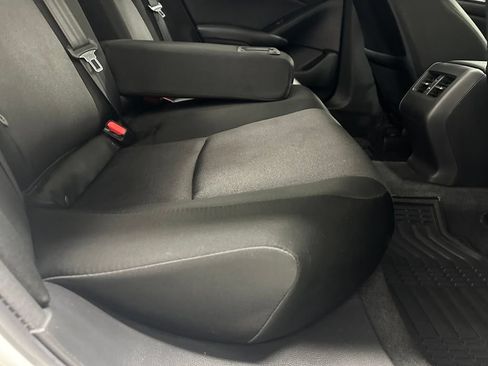 Used 2020 Honda Accord EX image 50