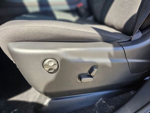 New 2026 Dodge Durango GT RWD image 19