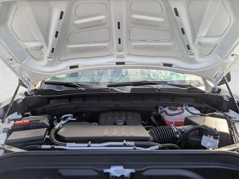 New 2026 GMC Sierra 1500 Pro w/ Convenience Package image 18