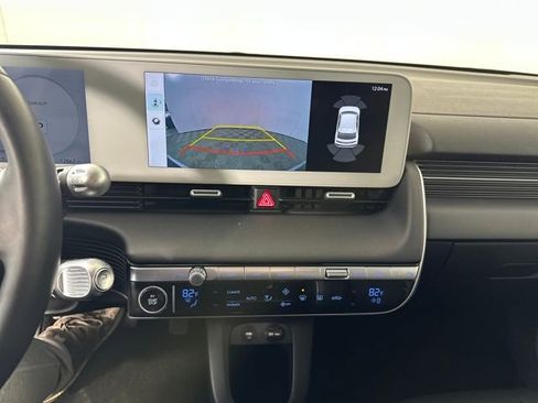 Used 2023 Hyundai Ioniq 5 SEL image 23