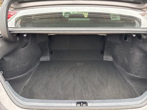 Used 2023 Toyota Camry SE image 19