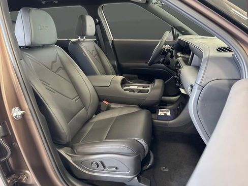 New 2026 Hyundai Palisade XRT Pro image 11