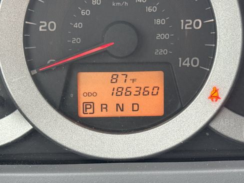Used 2012 Toyota RAV4 Limited w/ Premium Plus Value Pkg FWD image 18