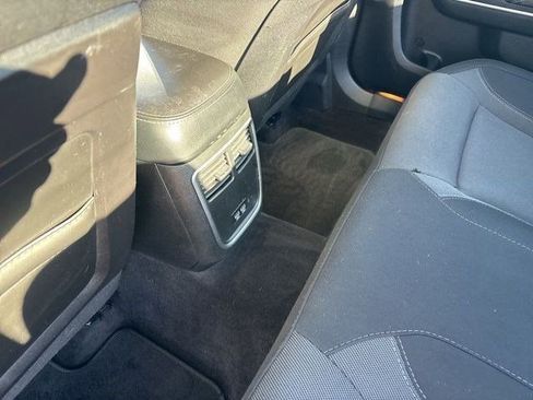 Used 2018 Dodge Charger GT w/ Driver Confidence Group image 32