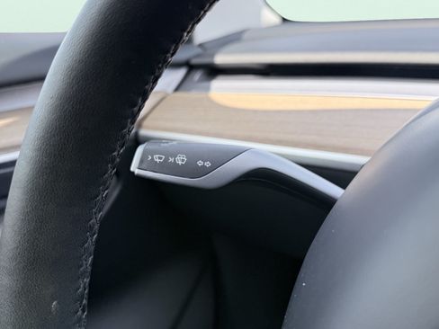 Used 2023 Tesla Model 3 Standard Range RWD image 61