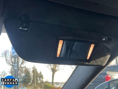 Used 2024 Chevrolet Corvette Stingray Premium Conv w/ Z51 Performance Package image 35