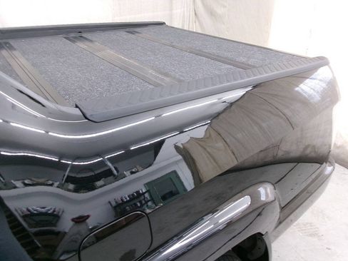 Used 2012 Honda Ridgeline RTL image 6