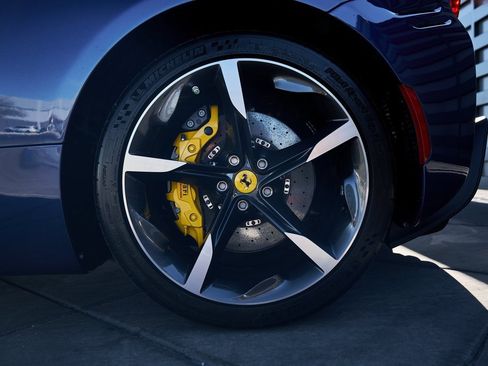 Used 2023 Ferrari SF90 Stradale image 20