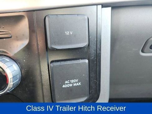 Used 2023 Ford F150 XLT w/ Equipment Group 302A High image 32