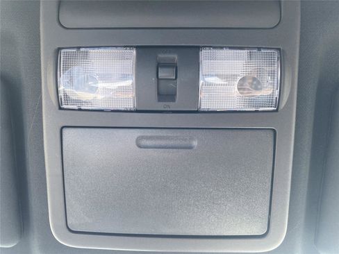 New 2026 Nissan Frontier Pro-X w/ Pro-X Convenience Package image 24