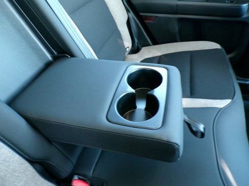 New 2025 Ford Bronco Sport Big Bend w/ Convenience Package image 10