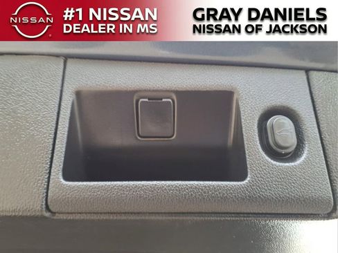 Used 2020 Chevrolet Tahoe LT AWD/4WD image 9