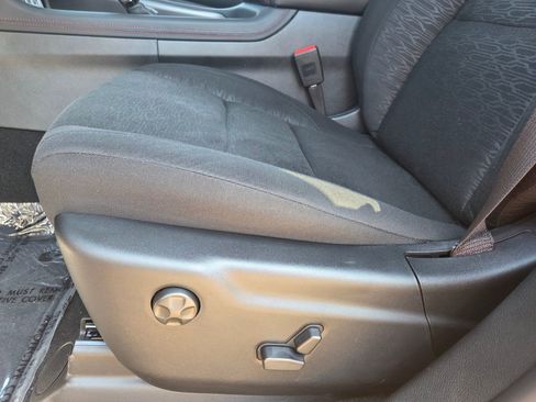 New 2026 Dodge Durango GT RWD image 13