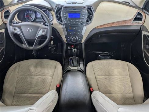 Used 2016 Hyundai Santa Fe Sport FWD image 15