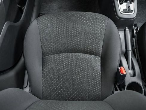 New 2024 Mitsubishi Mirage G4 SE image 24