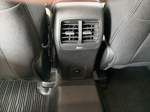 Used 2023 Ford Escape Active w/ Tech Pack #2 AWD/4WD image 26