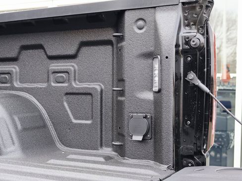 New 2026 GMC Sierra 1500 Elevation w/ Elevation Premium Package image 38