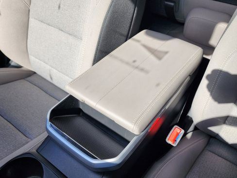 New 2026 GMC Terrain Elevation w/ Black Edition image 31