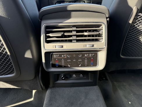New 2026 Audi Q7 3.0T Premium Plus image 20
