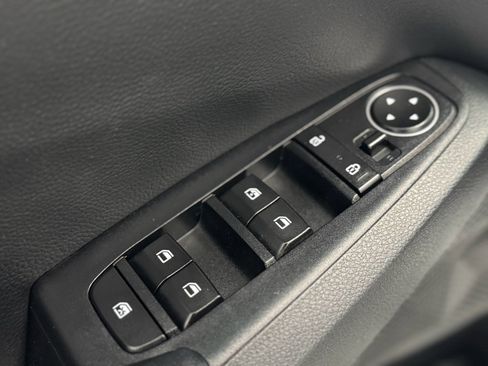 Used 2021 Kia Seltos SX image 18