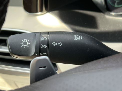 Used 2020 Hyundai Palisade Limited AWD/4WD image 18
