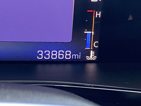 Used 2023 Chevrolet Colorado LT w/ LT Convenience Package III image 21