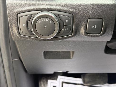 Used 2021 Ford Ranger XLT w/ Equipment Group 301A Mid AWD/4WD image 27