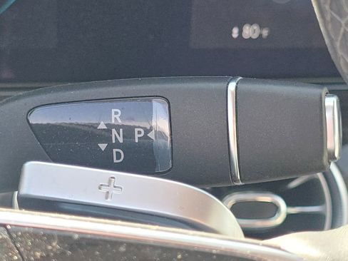 Used 2023 Mercedes-Benz CLS 450 4MATIC image 38