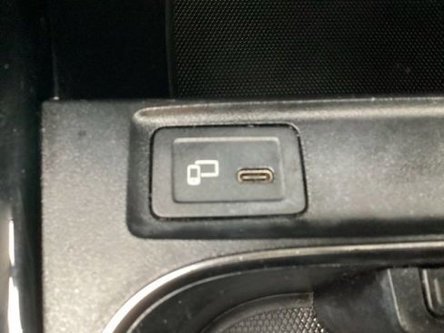 Used 2019 Mercedes-Benz A 220 4MATIC image 19