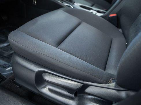 Used 2024 Toyota Corolla LE image 30