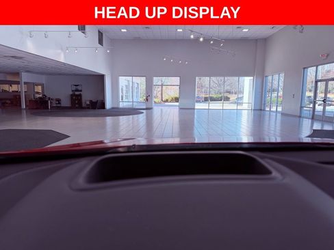 Certified 2023 Lexus NX 350 F Sport image 12